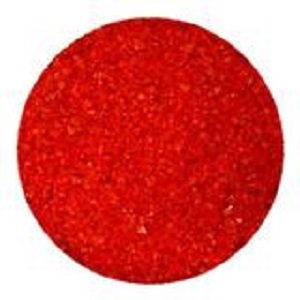 96-41 Dark Red Opal Medium 