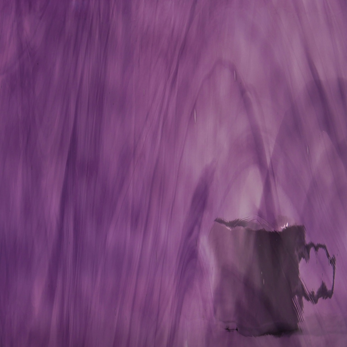 444-1Wf deep violet/pale purple 