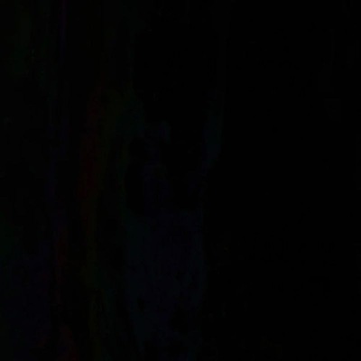 mr5006ir opal black irir 