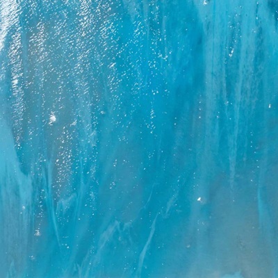 mr5012s  iced white, blue 