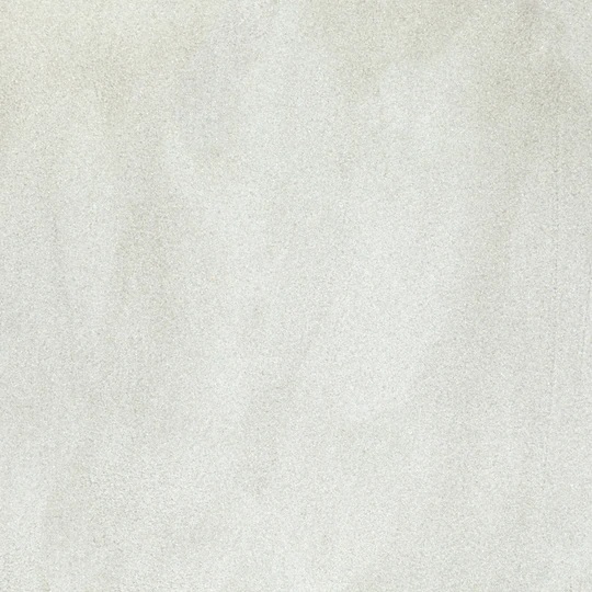 F1 5182