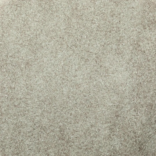 f2 5182