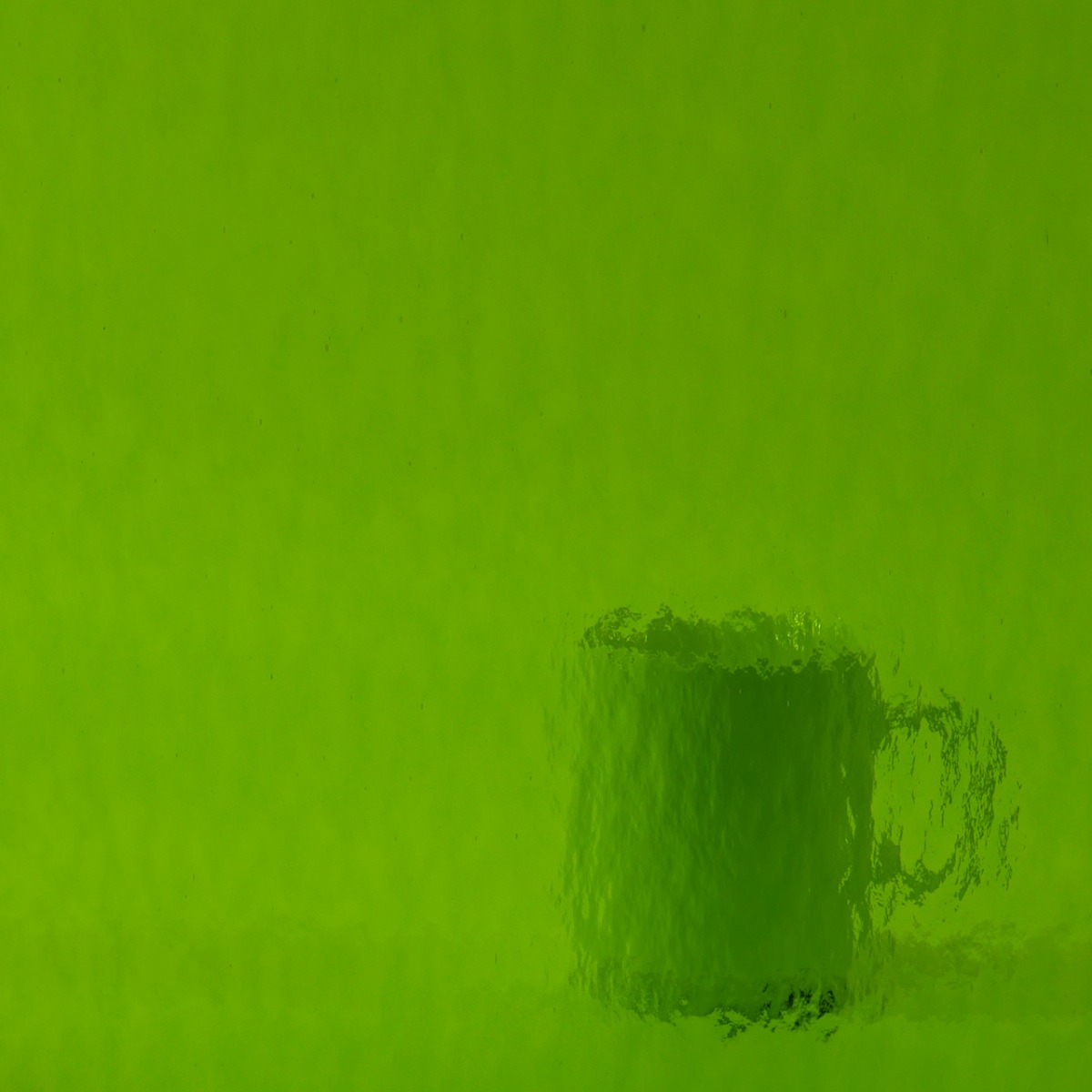 526-2rrf moss green