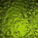 526-2rr Moss Green spiegel 10x10cm