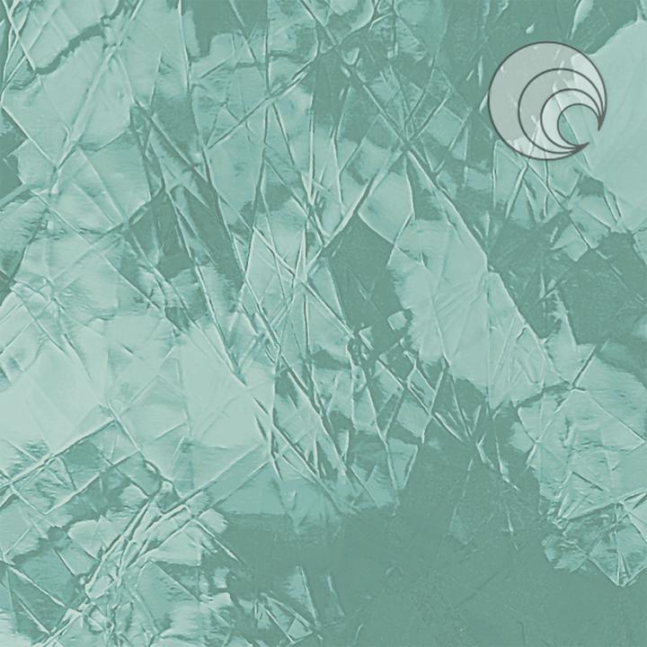 528-1Af sea green