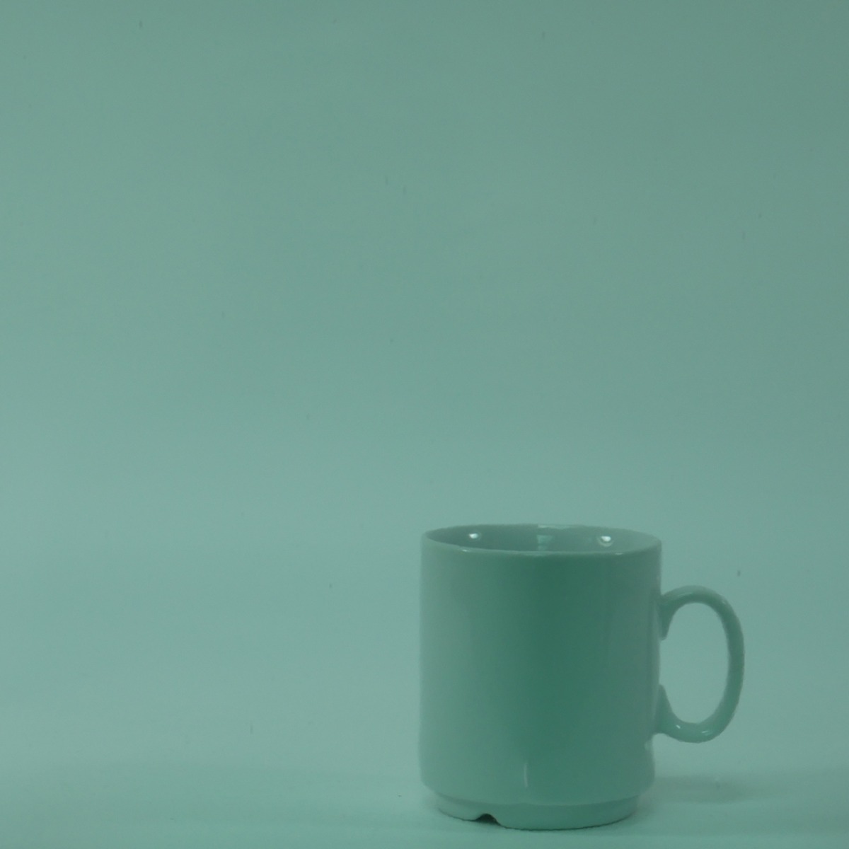 528-1f Sea Green 
