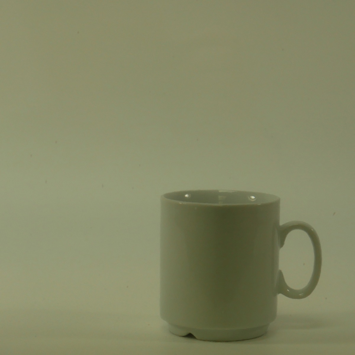 528-2f Light Olive 