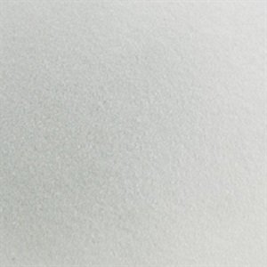 F1 5282 Transp. Light Olive 