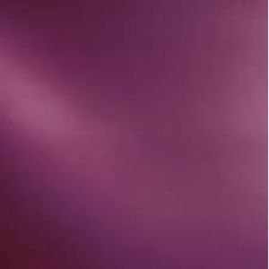 534-2sf violet
