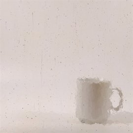 5910