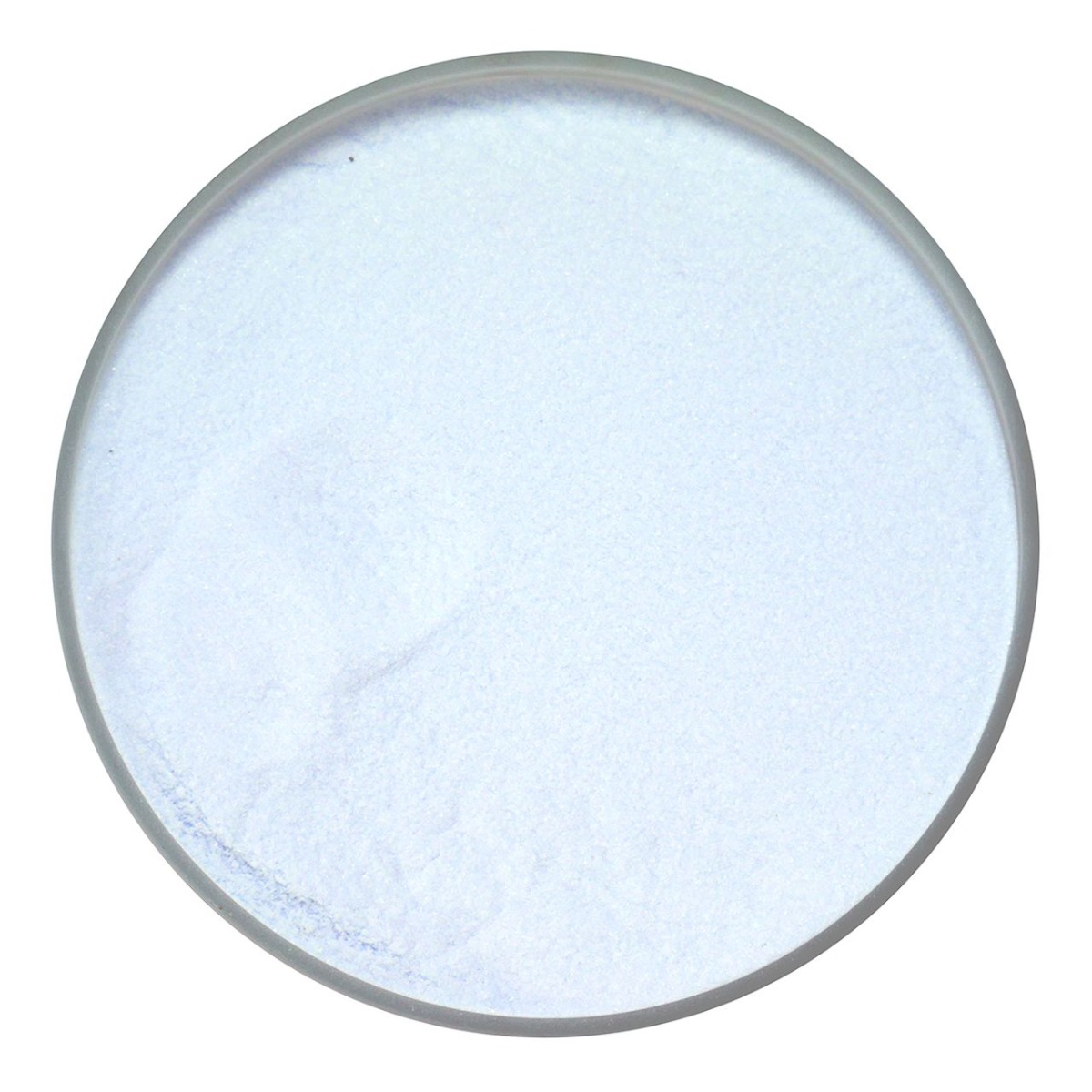 96-05 light blue opal powder 