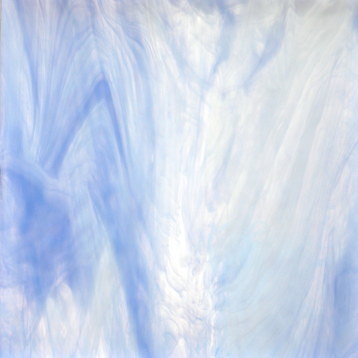 603-81ccf