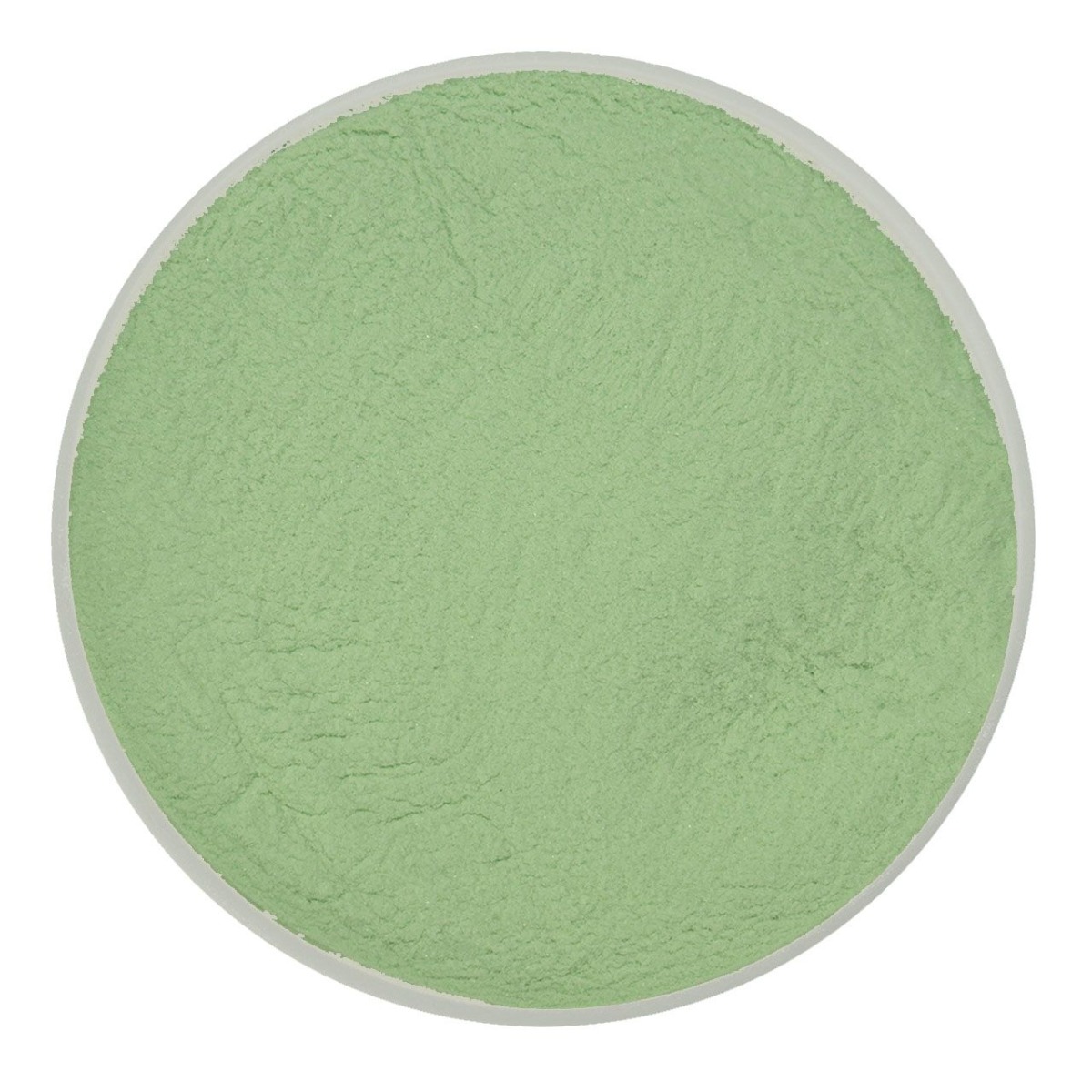 96-07 olive green opal 