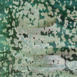 628