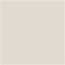 6400 light grey 50 