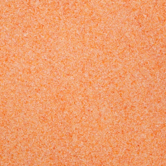 f2 6755