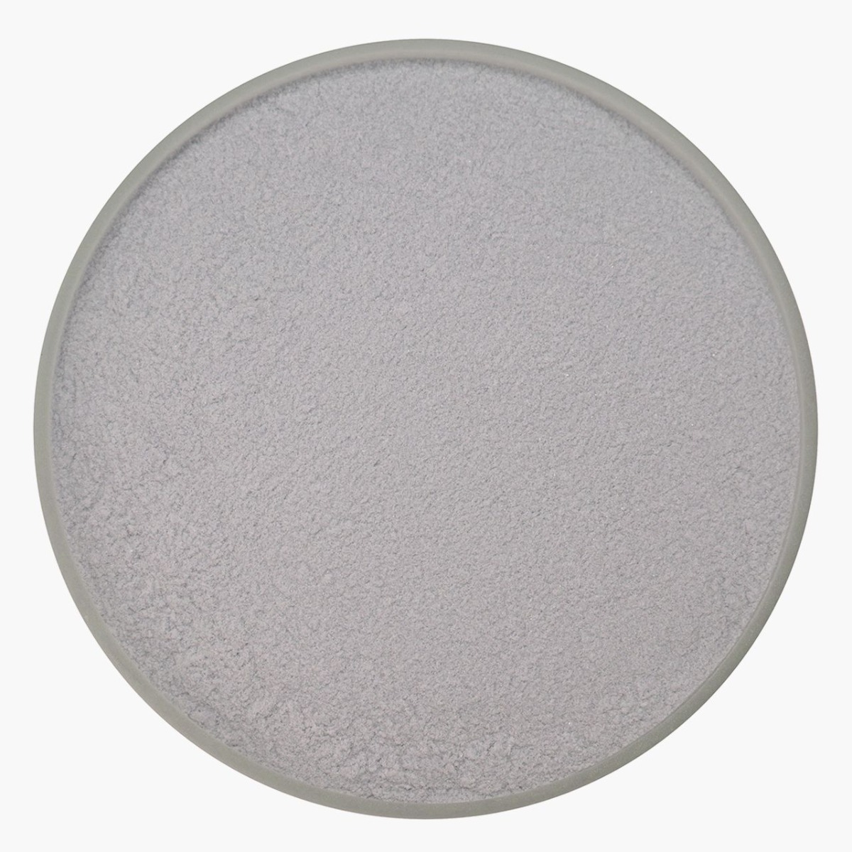 96-311V Medium Violet Transp. powder