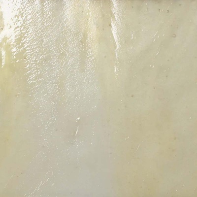 mr7010s Iced white, beige 