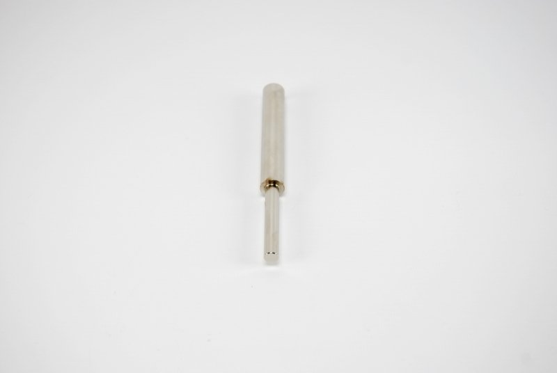 ifa soldeerstift 6 mm