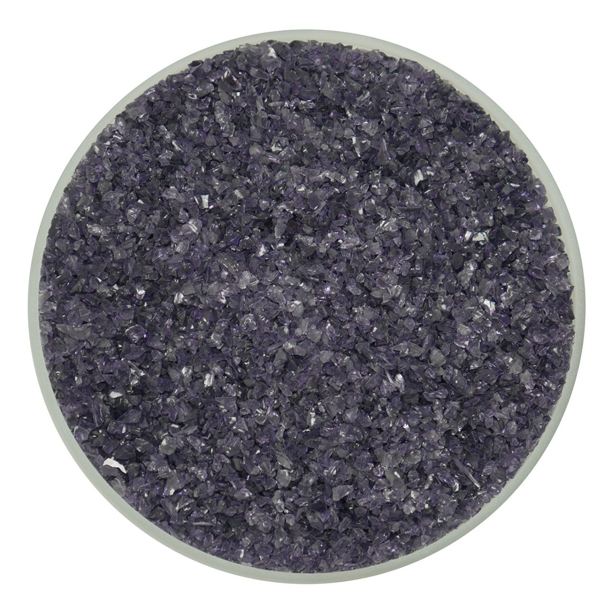96-311V Medium Violet Transp. medium