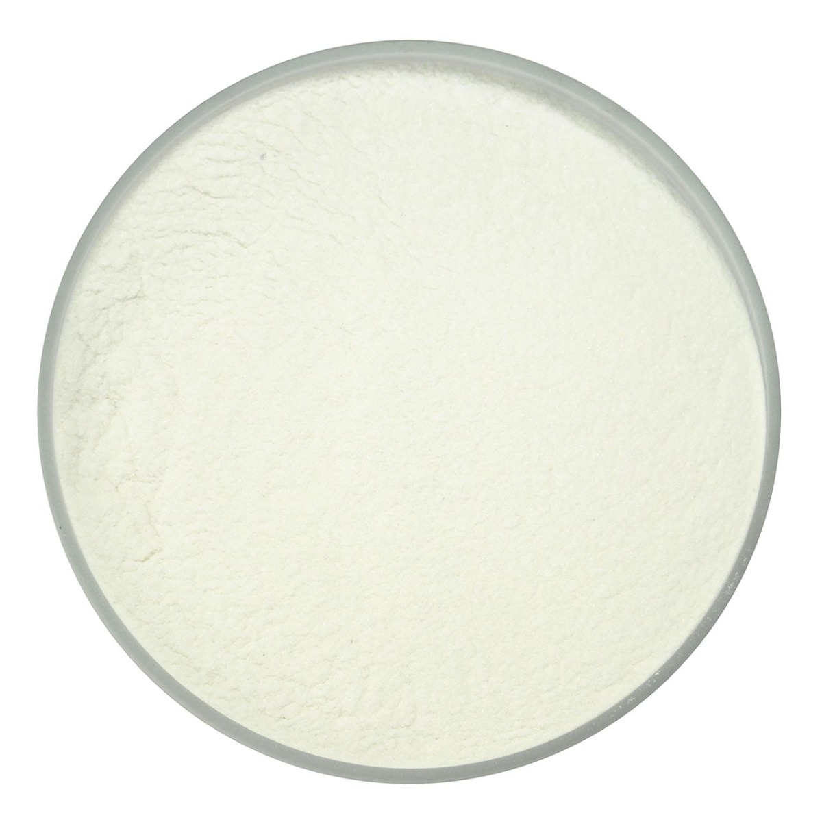 96-09beige opal.
