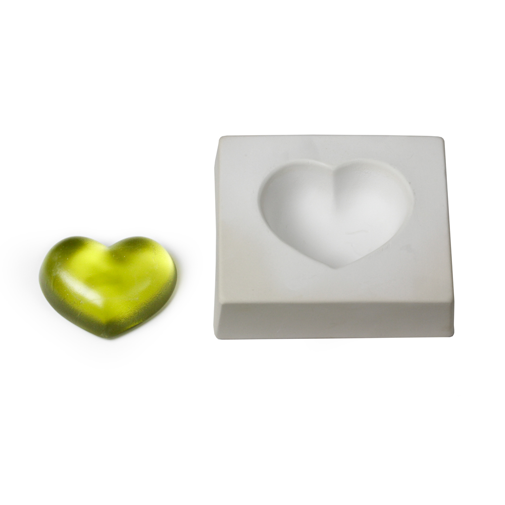 Heart 14x12x14.3cm 