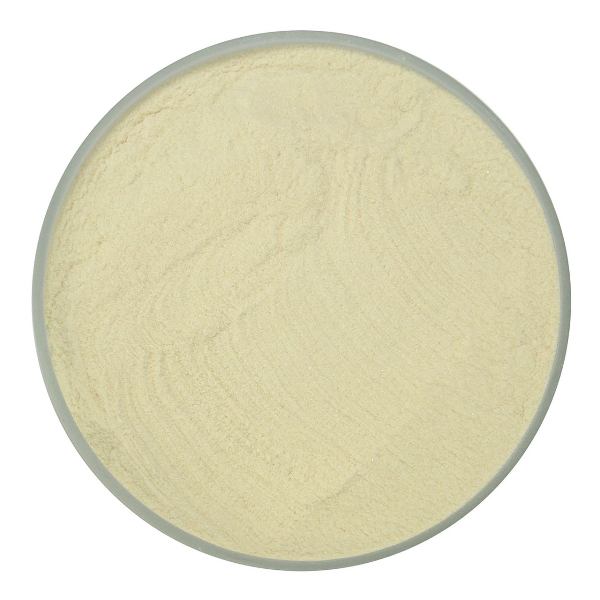 96-12 Cinnamon Transp p