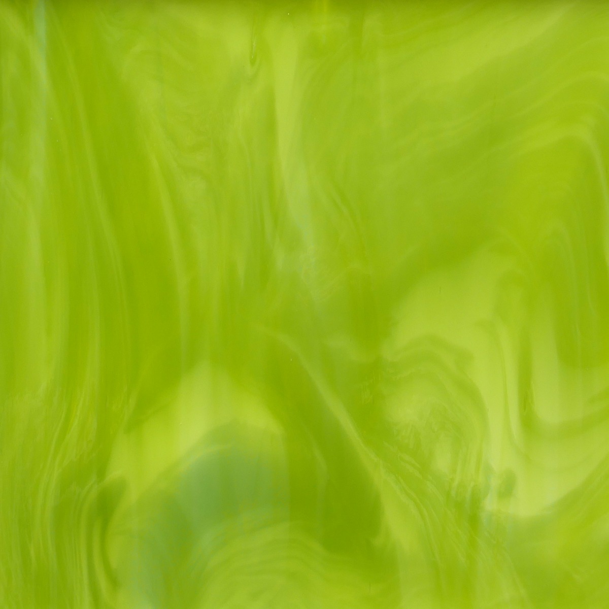 826-71f lime green/white 
