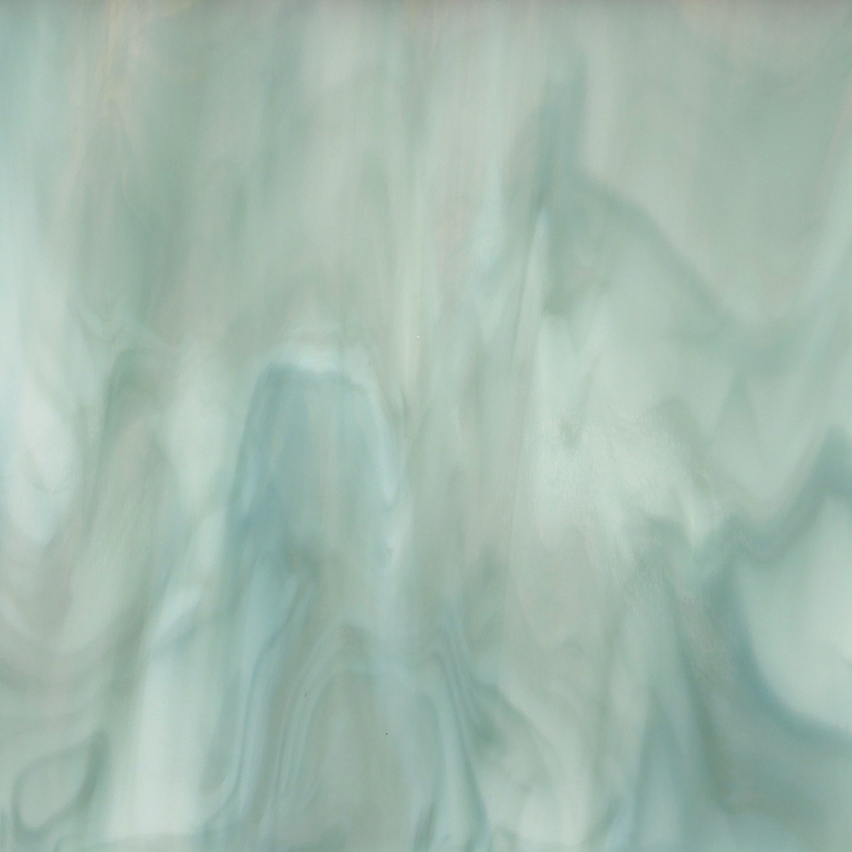 828-72f sea green 