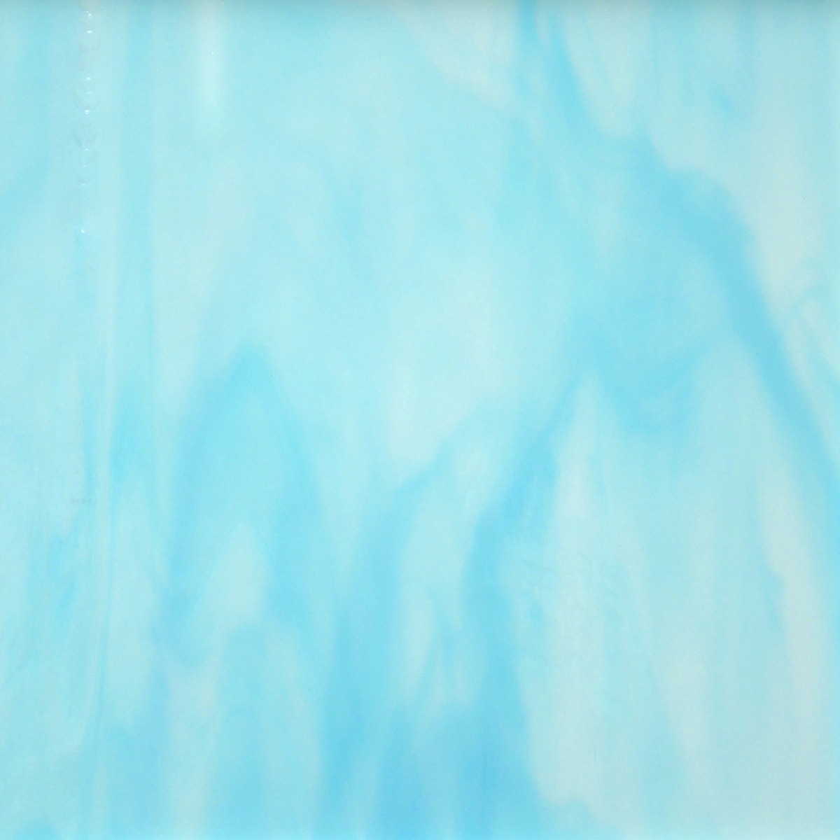 833-51f sky blue/white 