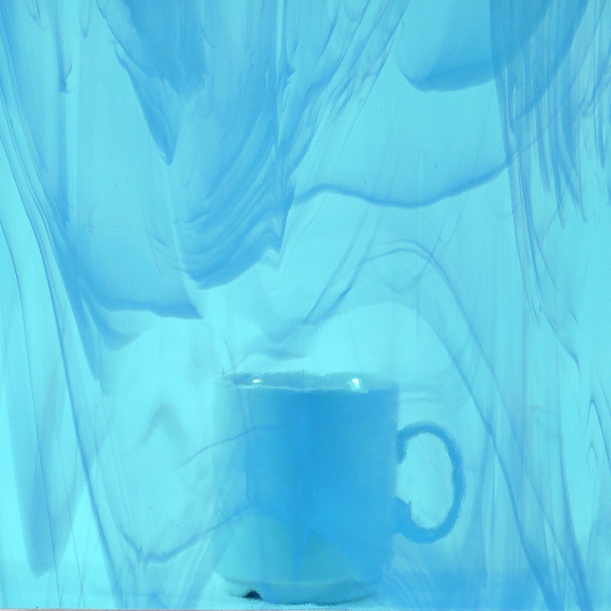 833-91f sky blue.