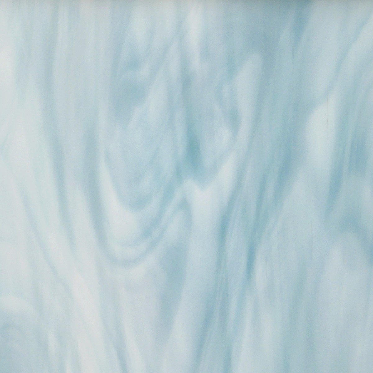 838-52f colonial blue/wit.