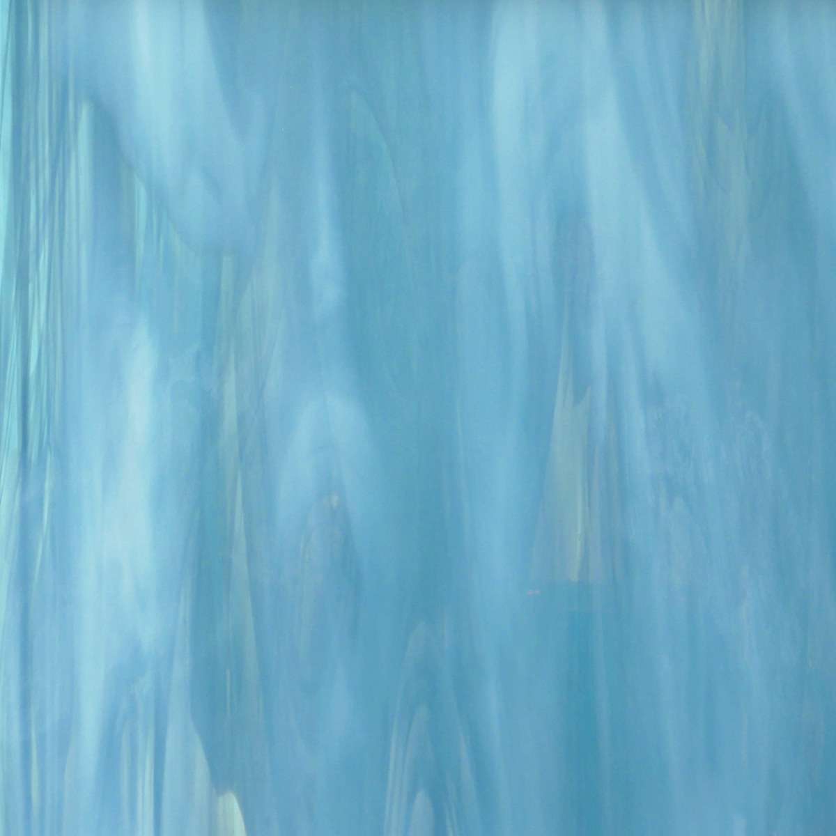 838-72f colonial blue