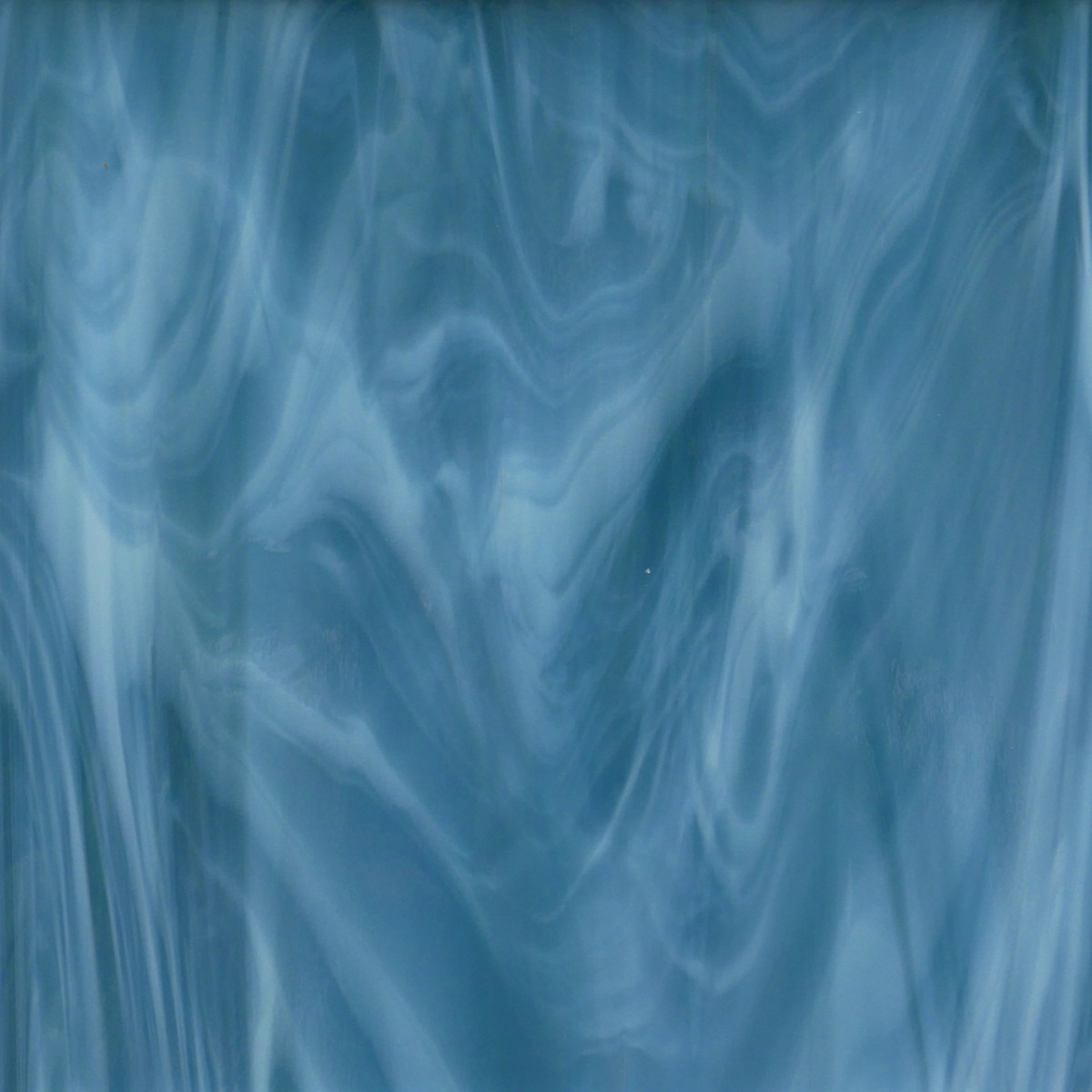 838-74f steel blue