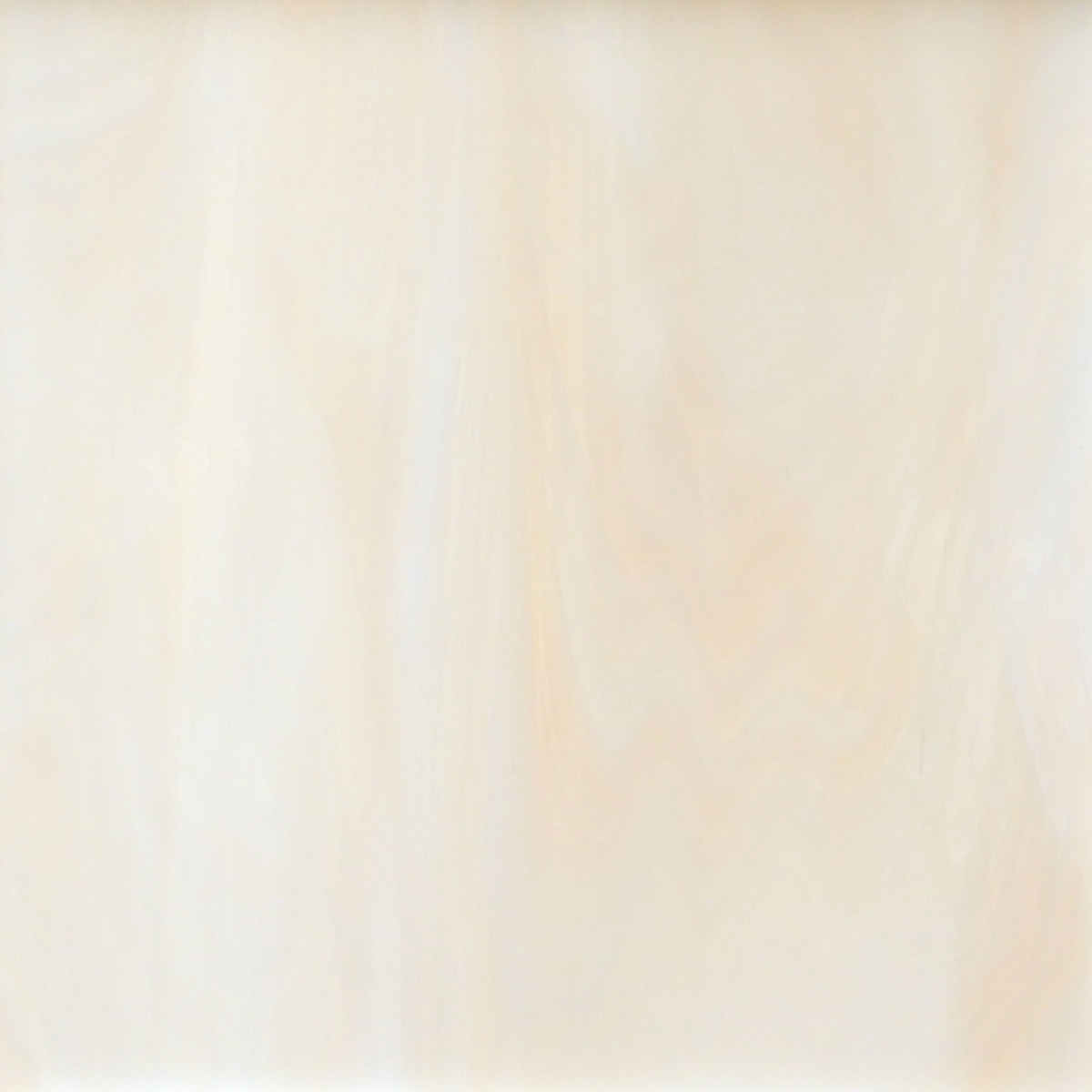 891-61f Champagne/white opal
