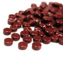 dots bordeaux nr 98
