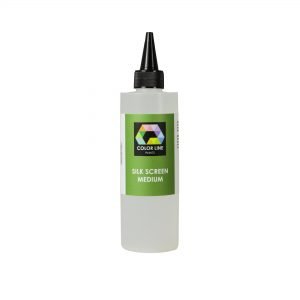 zeefdruk medium 240 gram