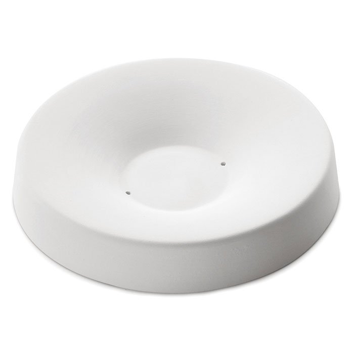 Fusing mold small classic 