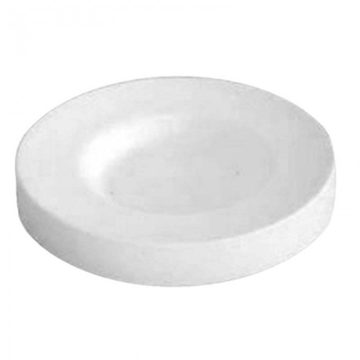 Fusing mold antique small 