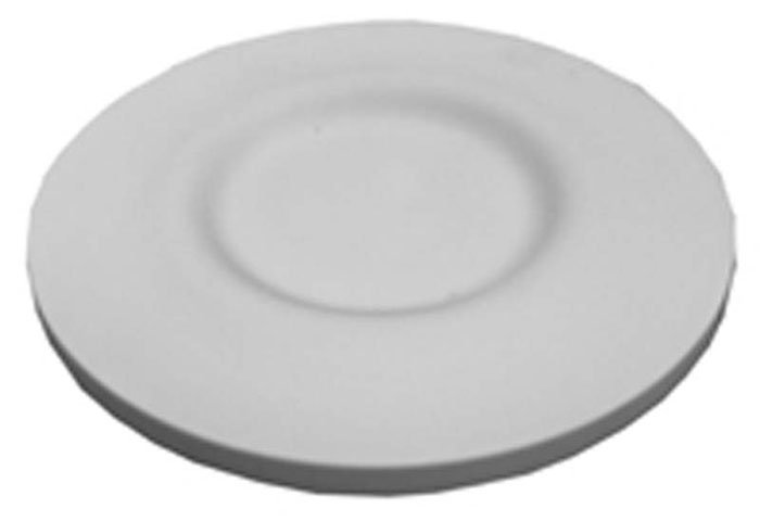 Fusing mold dessert jupiter 