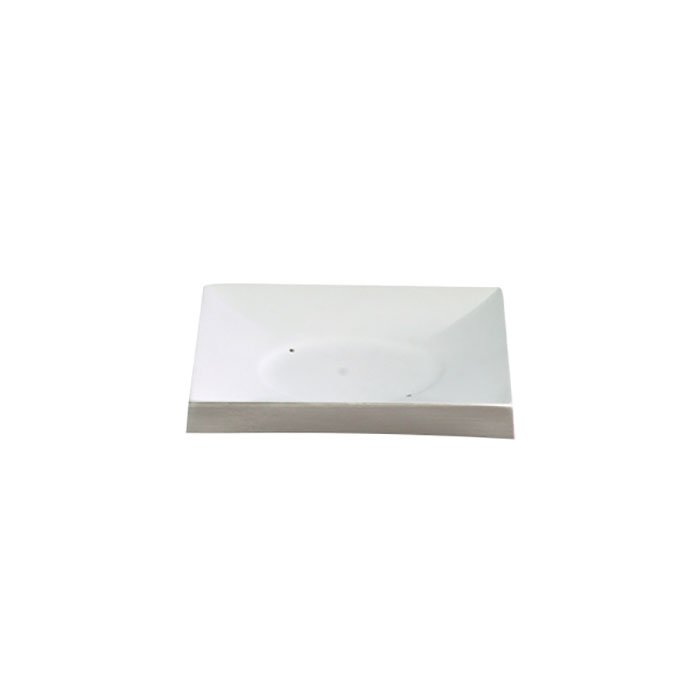 Fusing Mold Dish 1 Casablanca