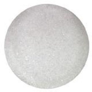 96-01 clear fine