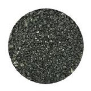96-02 Black coarse