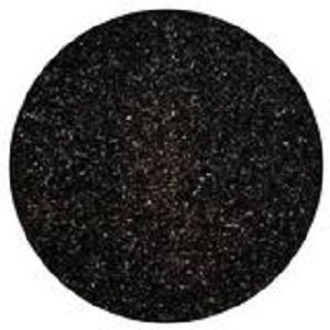 96-02 Black fine