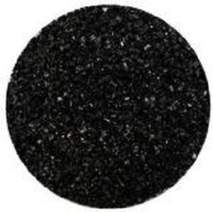 96-02 Black medium