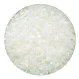 96-03 White Opal coarse 