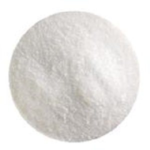 96-03 White Opal fine 