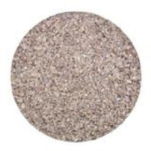 96-04 Classic Violet Opal coarse