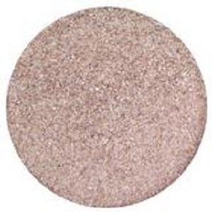 96-04 Classic Violet fine
