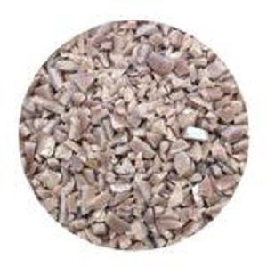 96-04 Classic Violet Opal medium